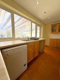 3 bedroom end of terrace house for sale, Old Oak Road, Birmingham B38
