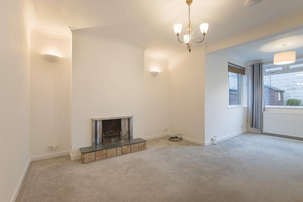 Living Room Angle1
