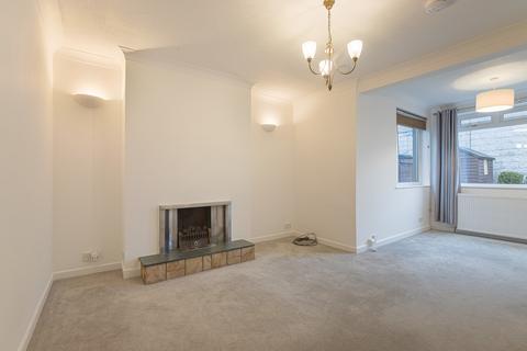 undefined, Ashley Park Drive, Aberdeen