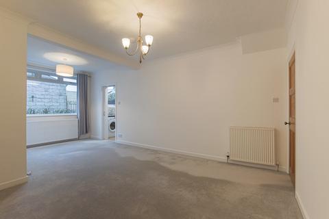 undefined, Ashley Park Drive, Aberdeen