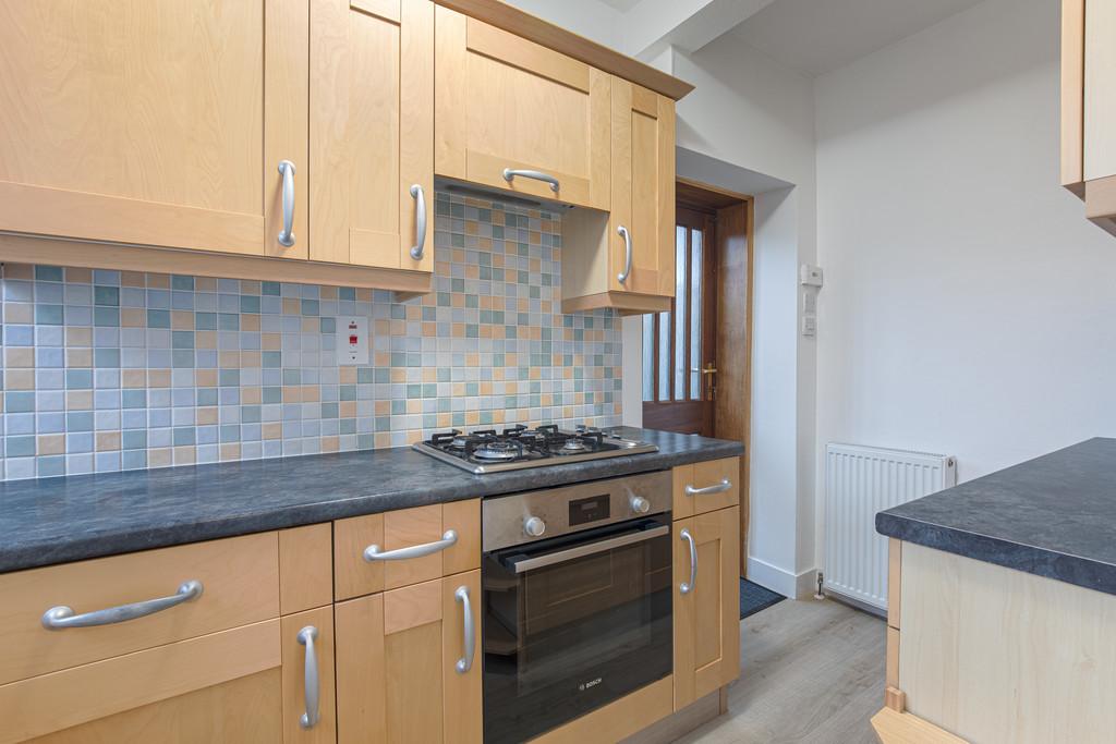 Kitchen Angle1