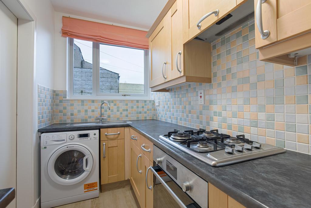 Kitchen Angle2