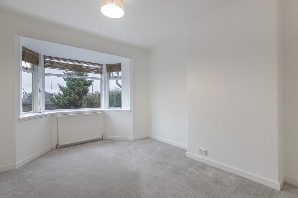 Front Room Angle1