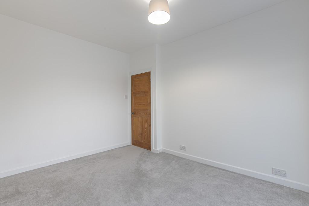 Front Room Angle2