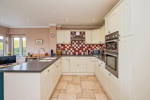 undefined, Colby Road, Banningham, Norwich