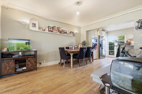 3 bedroom semi-detached house for sale, Goldsmith Road, Friern Barnet N11