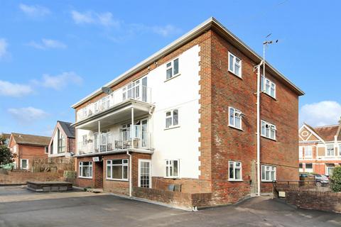 2 bedroom flat to rent, Belvedere, 152-158 Dyke Road, Brighton
