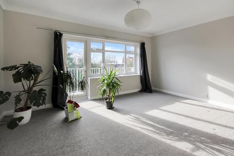 2 bedroom flat to rent, Belvedere, 152-158 Dyke Road, Brighton