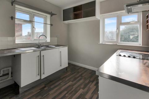 2 bedroom flat to rent, Belvedere, 152-158 Dyke Road, Brighton