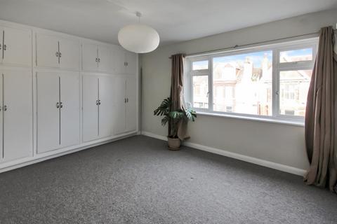 2 bedroom flat to rent, Belvedere, 152-158 Dyke Road, Brighton