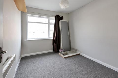 2 bedroom flat to rent, Belvedere, 152-158 Dyke Road, Brighton