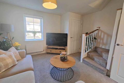 2 bedroom semi-detached house for sale, Fetlock Drive, Bradford BD2