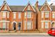Goldington Avenue, Bedford MK40