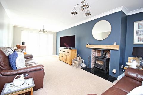 undefined, Leicestershire Drive, Belmont, Durham