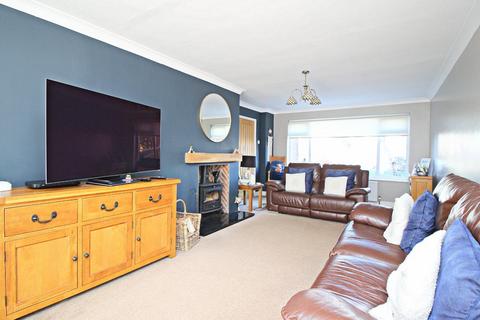 undefined, Leicestershire Drive, Belmont, Durham
