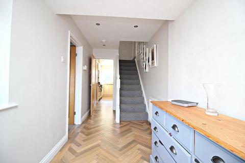 undefined, Leicestershire Drive, Belmont, Durham