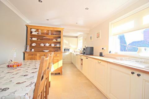 undefined, Leicestershire Drive, Belmont, Durham