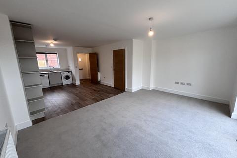 undefined, Goodmores Drive, Exmouth