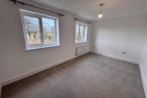 undefined, Goodmores Drive, Exmouth