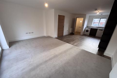 undefined, Goodmores Drive, Exmouth