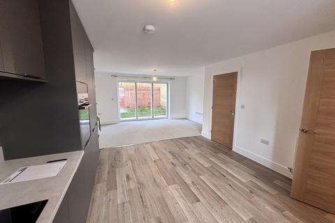 undefined, Goodmores Drive, Exmouth