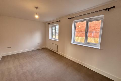 undefined, Goodmores Drive, Exmouth