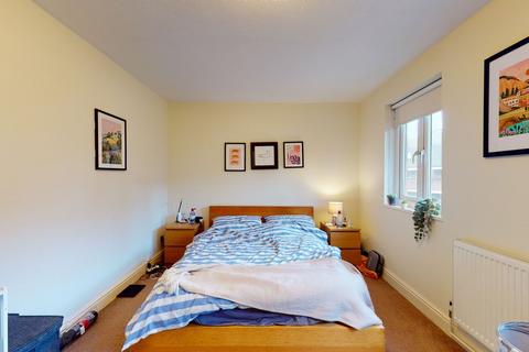 Wynford Road, London, N1 9TY