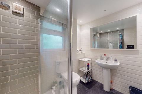 3 bedroom flat to rent, Wynford Road, London, N1 9TY