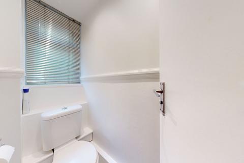 3 bedroom flat to rent, Wynford Road, London, N1 9TY