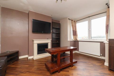 3 bedroom end of terrace house for sale, Dane Valley Road, Margate, Kent, CT9