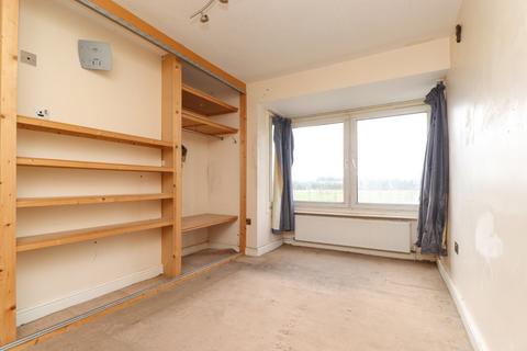 3 bedroom end of terrace house for sale, Dane Valley Road, Margate, Kent, CT9