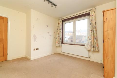 3 bedroom end of terrace house for sale, Dane Valley Road, Margate, Kent, CT9