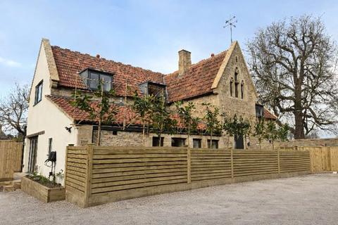 undefined, Pickwick Park, Corsham, SN13