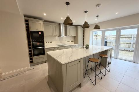 undefined, Pickwick Park, Corsham, SN13