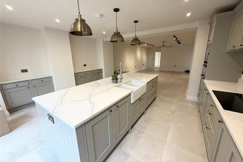 undefined, Pickwick Park, Corsham, SN13