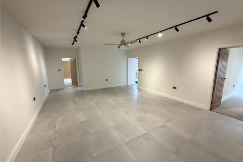 undefined, Pickwick Park, Corsham, SN13