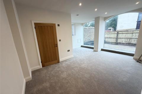 undefined, Pickwick Park, Corsham, SN13