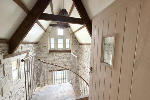 undefined, Pickwick Park, Corsham, SN13