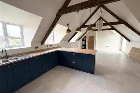 undefined, Pickwick Park, Corsham, SN13