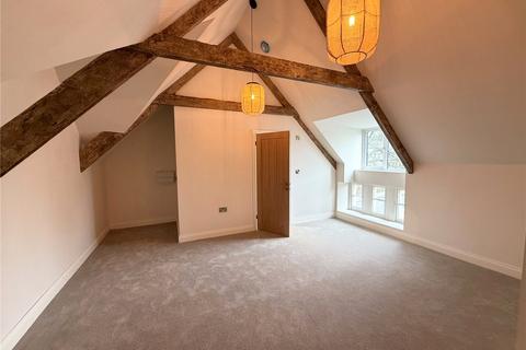 undefined, Pickwick Park, Corsham, SN13