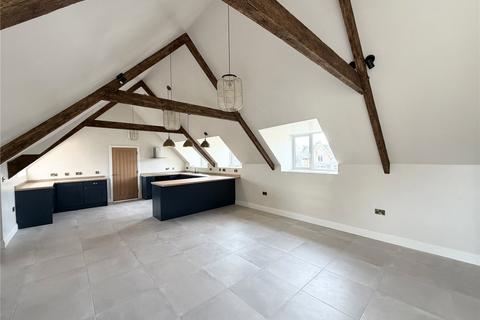 undefined, Pickwick Park, Corsham, SN13