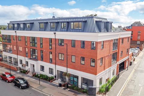 2 bedroom apartment for sale, Looms Lane, Bury St. Edmunds