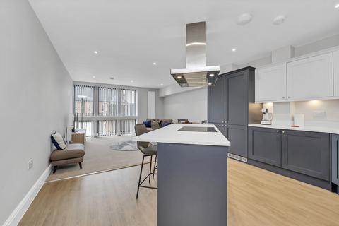2 bedroom apartment for sale, Looms Lane, Bury St. Edmunds