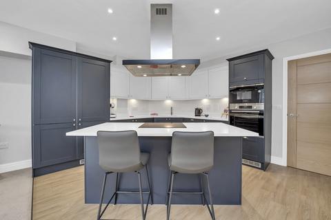 2 bedroom apartment for sale, Looms Lane, Bury St. Edmunds
