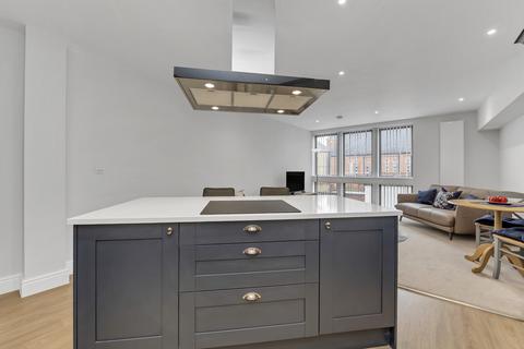 2 bedroom apartment for sale, Looms Lane, Bury St. Edmunds