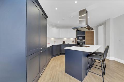 2 bedroom apartment for sale, Looms Lane, Bury St. Edmunds
