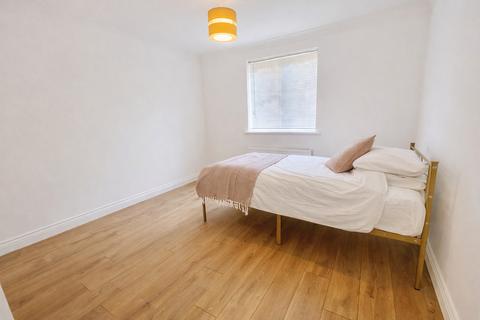 2 bedroom detached bungalow for sale, Swift Court, Spalding