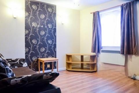 undefined, Hounslow, TW3