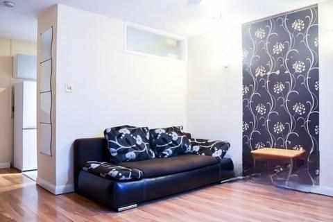 undefined, Hounslow, TW3