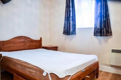 undefined, Hounslow, TW3